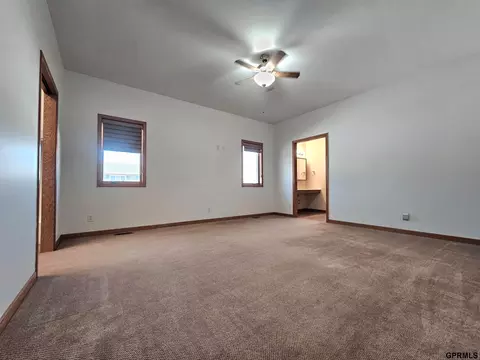 Bedroom - 906 N Gray Ave, Sutton, NE 68979 photo 2 of 2