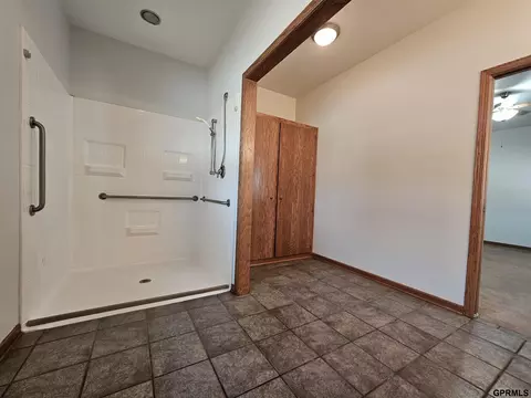 Other - 906 N Gray Ave, Sutton, NE 68979 photo 9 of 37
