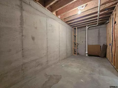 Other - 906 N Gray Ave, Sutton, NE 68979 photo 30 of 37