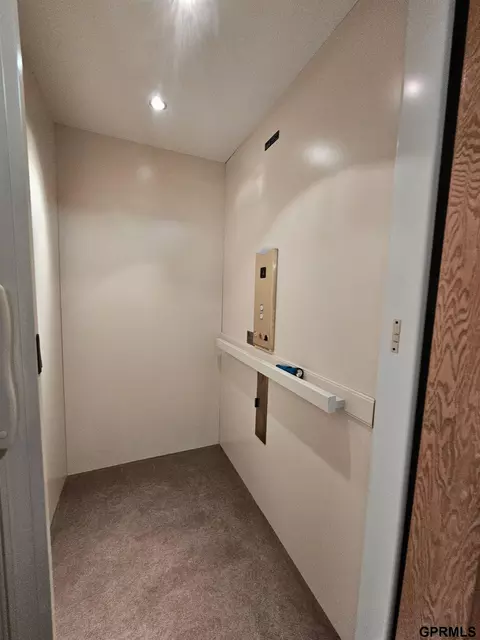 Other - 906 N Gray Ave, Sutton, NE 68979 photo 16 of 37