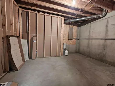 Other - 906 N Gray Ave, Sutton, NE 68979 photo 29 of 37