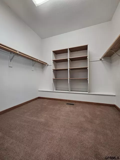 Other - 906 N Gray Ave, Sutton, NE 68979 photo 25 of 37