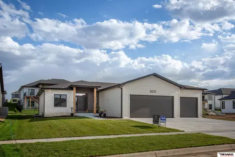 3031 Walter Ter, Roca, NE 68430