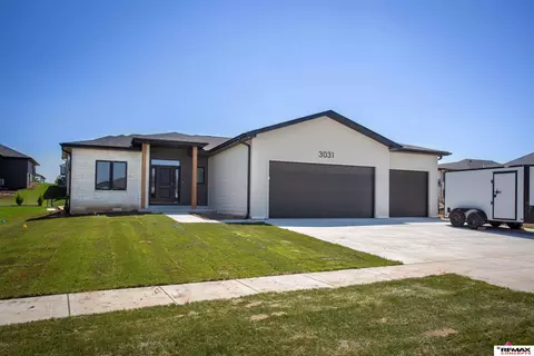 3031 Walter Ter, Roca, NE 68430