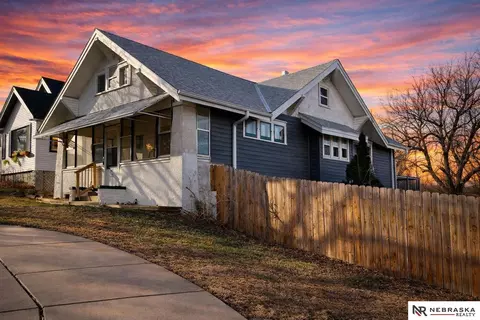 1938 S 50th St, Omaha, NE 68106