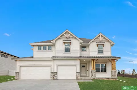 10304 S 191st Ave, Omaha, NE 68136