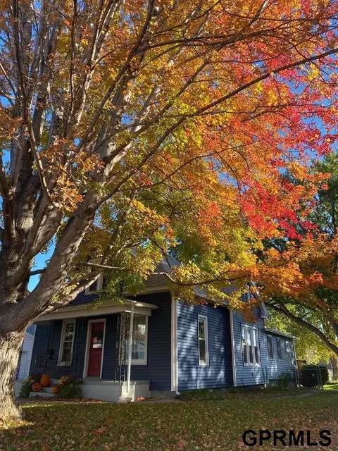 205 S 11th St S, Norfolk, NE 68701