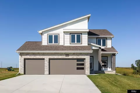 5512 N 190th Ave, Elkhorn, NE 68022