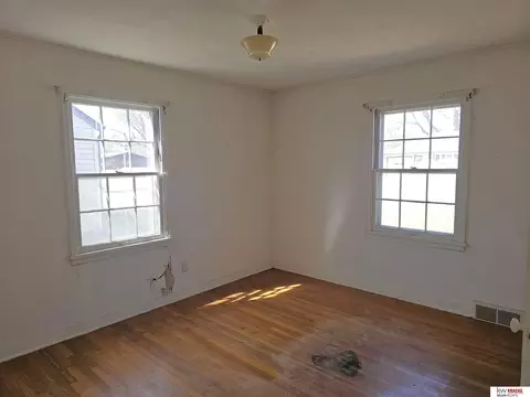 Bedroom - 1205 Jackson St, Beatrice, NE 68310 photo 1 of 2