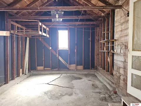 Other - 1205 Jackson St, Beatrice, NE 68310 photo 2 of 4