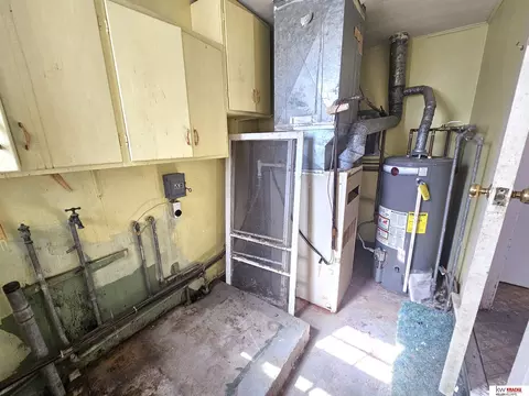 Other - 1205 Jackson St, Beatrice, NE 68310 photo 1 of 4
