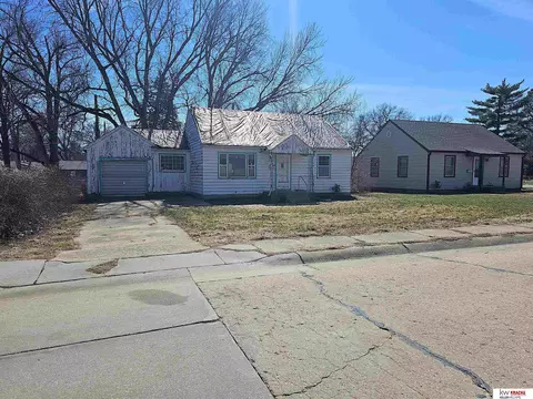 Other - 1205 Jackson St, Beatrice, NE 68310 photo 4 of 4