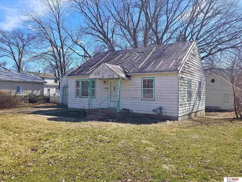 Other - 1205 Jackson St, Beatrice, NE 68310 photo 3 of 4