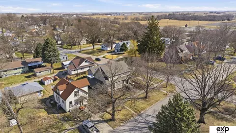 View/Area - 468 E 10th St, Wahoo, NE 68066 photo 5 of 6