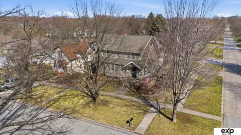 View/Area - 468 E 10th St, Wahoo, NE 68066 photo 1 of 6