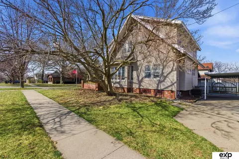 Other - 468 E 10th St, Wahoo, NE 68066 photo 9 of 12