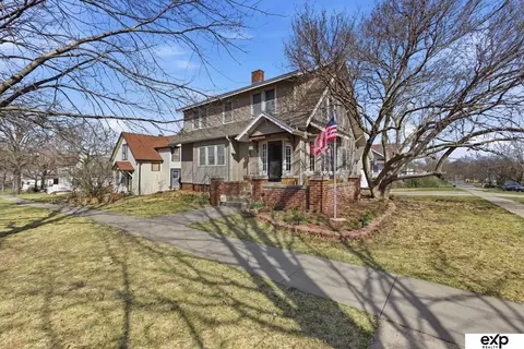 Other - 468 E 10th St, Wahoo, NE 68066 photo 2 of 12