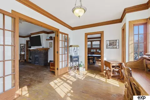 Other - 468 E 10th St, Wahoo, NE 68066 photo 3 of 12