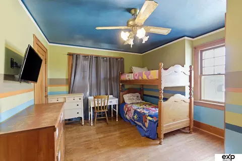 Other - 468 E 10th St, Wahoo, NE 68066 photo 7 of 12