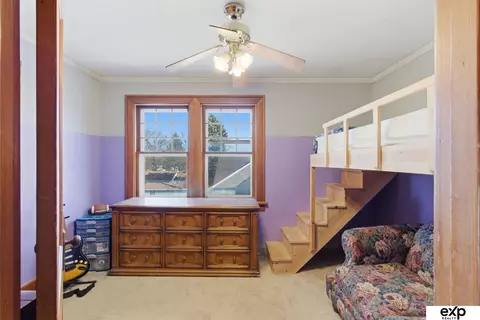 Other - 468 E 10th St, Wahoo, NE 68066 photo 8 of 12