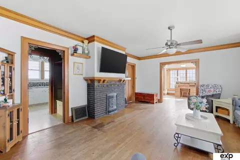 Other - 468 E 10th St, Wahoo, NE 68066 photo 6 of 12