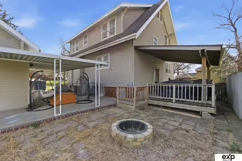 Other - 468 E 10th St, Wahoo, NE 68066 photo 10 of 12