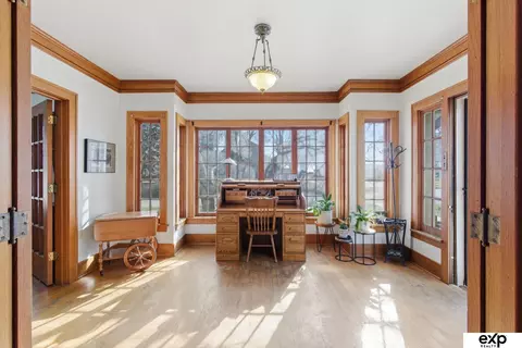 Other - 468 E 10th St, Wahoo, NE 68066 photo 4 of 12