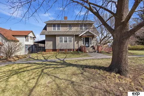 Other - 468 E 10th St, Wahoo, NE 68066 photo 11 of 12
