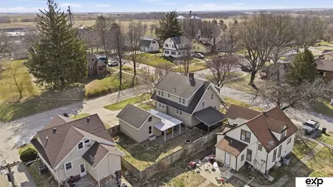 View/Area - 468 E 10th St, Wahoo, NE 68066 photo 3 of 6