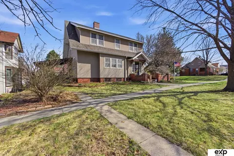 Other - 468 E 10th St, Wahoo, NE 68066 photo 12 of 12