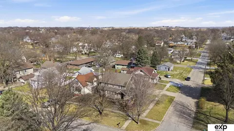 View/Area - 468 E 10th St, Wahoo, NE 68066 photo 4 of 6