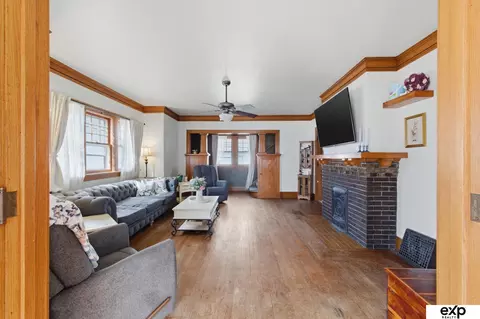 Other - 468 E 10th St, Wahoo, NE 68066 photo 5 of 12