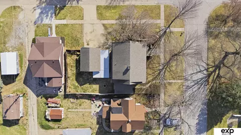 View/Area - 468 E 10th St, Wahoo, NE 68066 photo 6 of 6