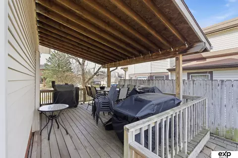 Exterior - 468 E 10th St, Wahoo, NE 68066 photo 1 of 3