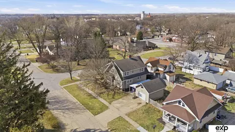 View/Area - 468 E 10th St, Wahoo, NE 68066 photo 2 of 6