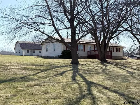 2302 Cornelia St, Bellevue, NE 68147