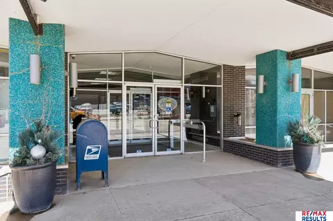 3000 Farnam St #7I, Omaha, NE 68131