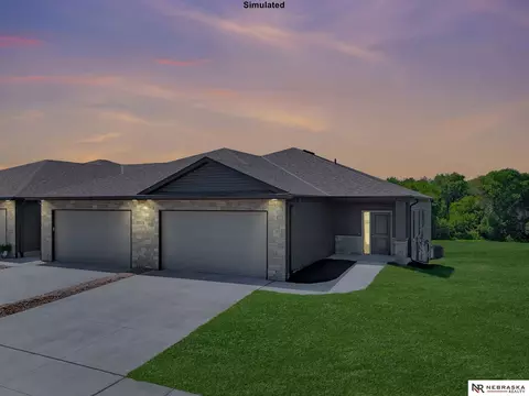 8911 S 47th St, Lincoln, NE 68516