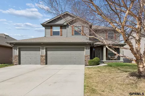 6022 S 193rd Ave, Omaha, NE 68135