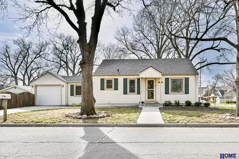 2645 N 57th St, Lincoln, NE 68507