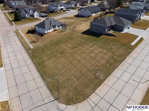 lot34 Birch Dr, Arlington, NE 68002