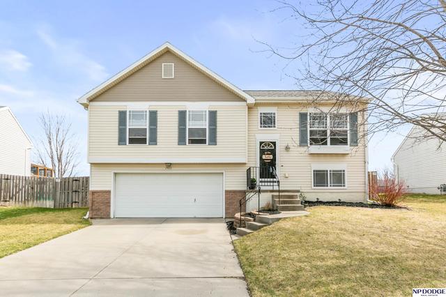 7923 S 157th Ave, Omaha, NE 68136