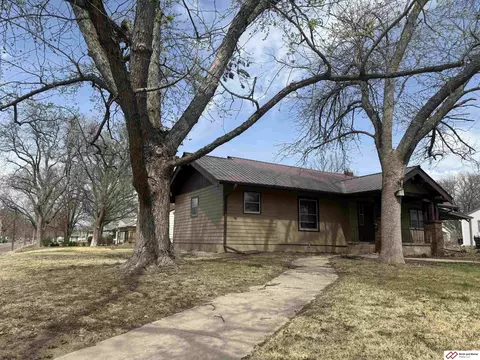 Other - 1300 Garfield St, Beatrice, NE 68310 photo 4 of 5
