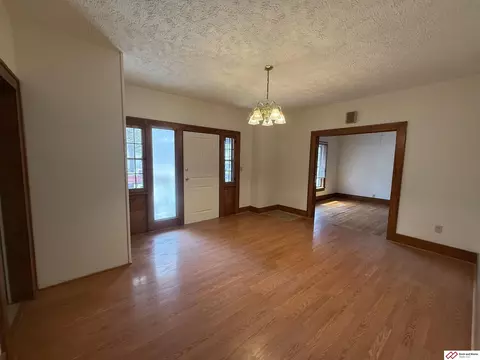 Other - 1300 Garfield St, Beatrice, NE 68310 photo 3 of 5