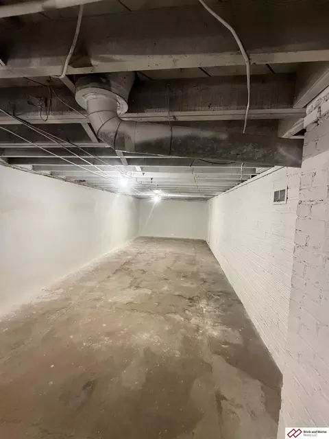Other - 1300 Garfield St, Beatrice, NE 68310 photo 2 of 5