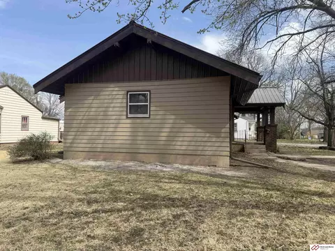 Other - 1300 Garfield St, Beatrice, NE 68310 photo 5 of 5