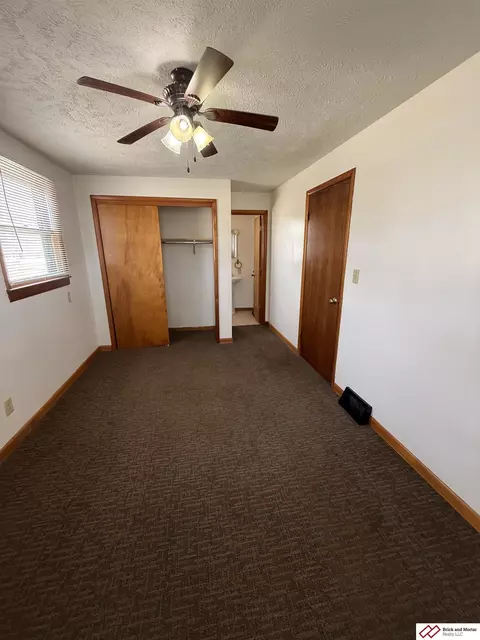 Bedroom - 1300 Garfield St, Beatrice, NE 68310 photo 1 of 3