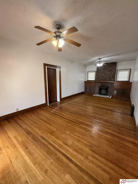 Living - 1300 Garfield St, Beatrice, NE 68310 photo 1 of 1