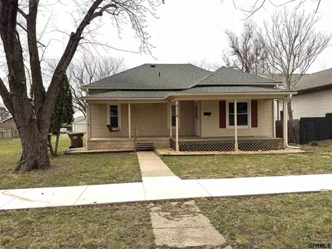 2118 Clay St, Ashland, NE 68003