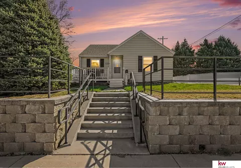 505 N 14 St, Ashland, NE 68003